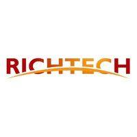 richtech systems