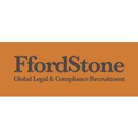 fford & stone international logo image