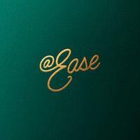 ease hospitality logo image