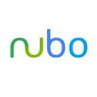 nubohealth logo image