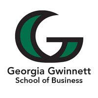 georgia gwinnett college school of business