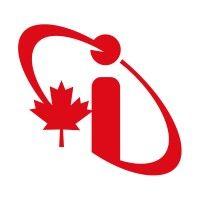 interhealth canada logo image