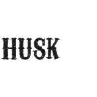 husk, llc logo image