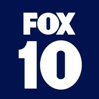 fox10 phoenix logo image