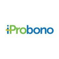 iprobono