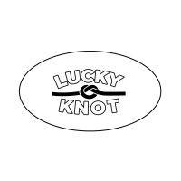 lucky knot, llc