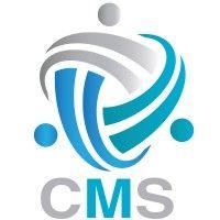 community mediation services - nyc logo image