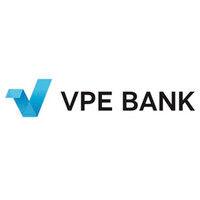 vpe wertpapierhandelsbank ag logo image