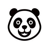 foodpanda india logo image