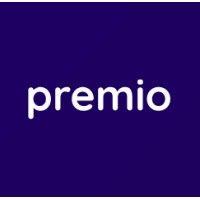 premio logo image