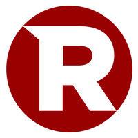 rocket lawyer logo image