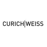 curich | weiss logo image