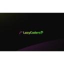 logo of Lazy Coders Paradise