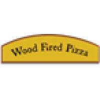 the wood fired pizza company