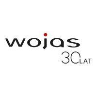 wojas s.a. logo image