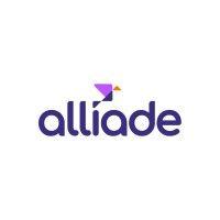 alliade logo image