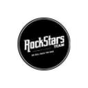 logo of Rock Stars Team