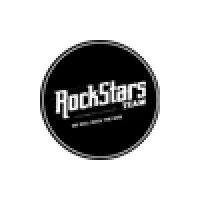 rock stars team logo image