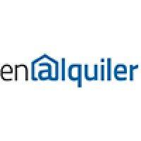 enalquiler.com - grupo indomio.es logo image