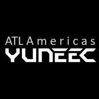 atl americas | yuneec logo image