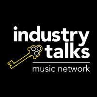 industry talks