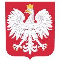 chancellery of the president of the republic of poland logo image