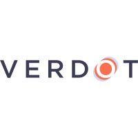 verdot logo image