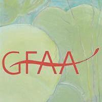 gainesville fine arts association