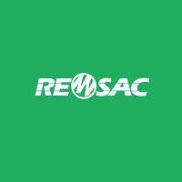 remsac logo image