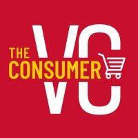 the consumer vc