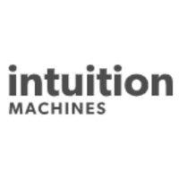 intuition machines logo image