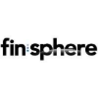 finsphere logo image