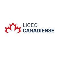 liceo canadiense s.a logo image