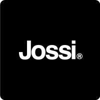 jossi® logo image