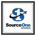 logo of Source One Spares