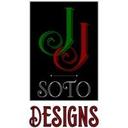 logo of Jjsotodesigns