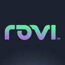 logo of Rovi The Ultimate Ev Driver App