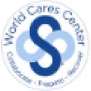 logo of World Cares Center Inc