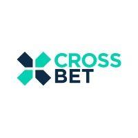 cross bet logo image