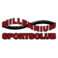 millennium sportsclub