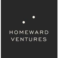 homeward ventures