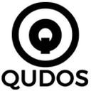 logo of Qudos Technologies Inc