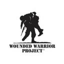 logo of Wounded Warrior Project