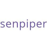 senpiper technologies india private limited logo image