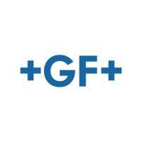 gf machining solutions logo image