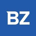 logo of Benzinga