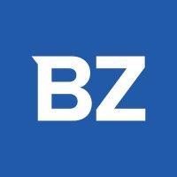 benzinga logo image