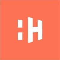 h4h humans4help logo image