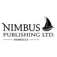 nimbus publishing logo image