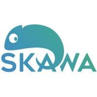 skawa innovation ltd.